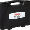 Swix TA3014 Box For EVO Pro Edge Tuner -Down Jackets Shop TA3014 Box for EVO Pro Edge Tuner TA3014 jpg 1280x1280