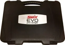 Swix TA3014 Box For EVO Pro Edge Tuner -Down Jackets Shop TA3014 Box for EVO Pro Edge Tuner TA3014 ComputedImageURL jpg 1280x1280