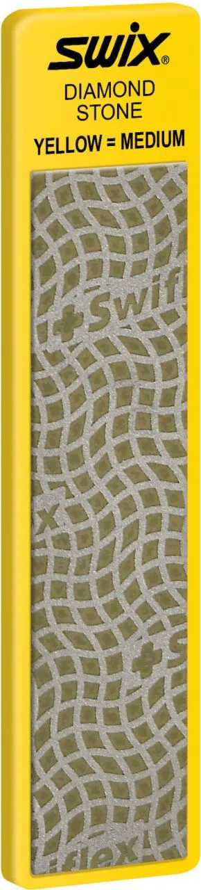 Swix TA400E Diamond Med. Economy,100m 3 Swix TA400E Diamond Med. Economy,100m