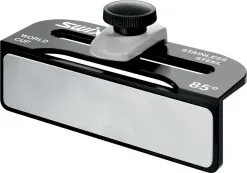 Swix TA685N Side Edge File Guide WC, 85°