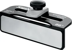 Swix TA686N Side Edge File Guide WC, 86° 5 Swix TA686N Side Edge File Guide WC, 86° -Down Jackets Shop TA686N Side edge file guide WC 86 TA686N ComputedImageURL jpg 1280x1280