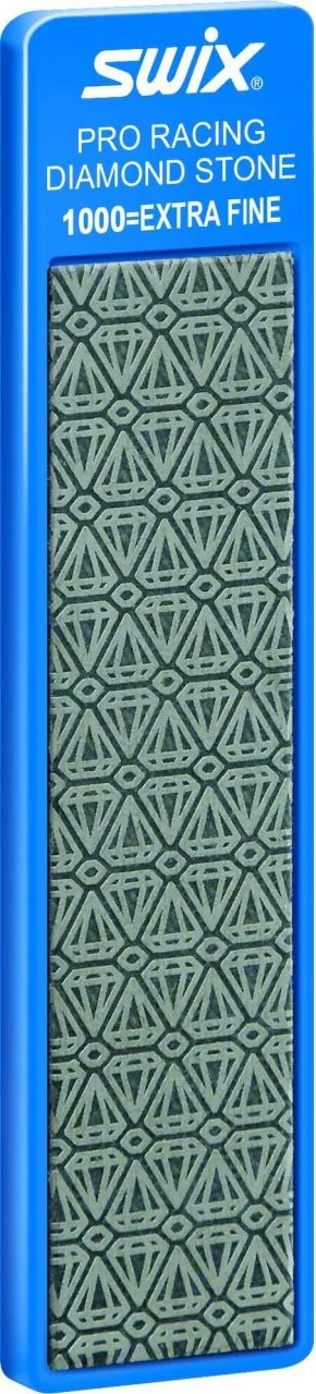 Swix TAA1000N Diamond Stone,X-fine100mm 3 Swix TAA1000N Diamond Stone,X-fine100mm