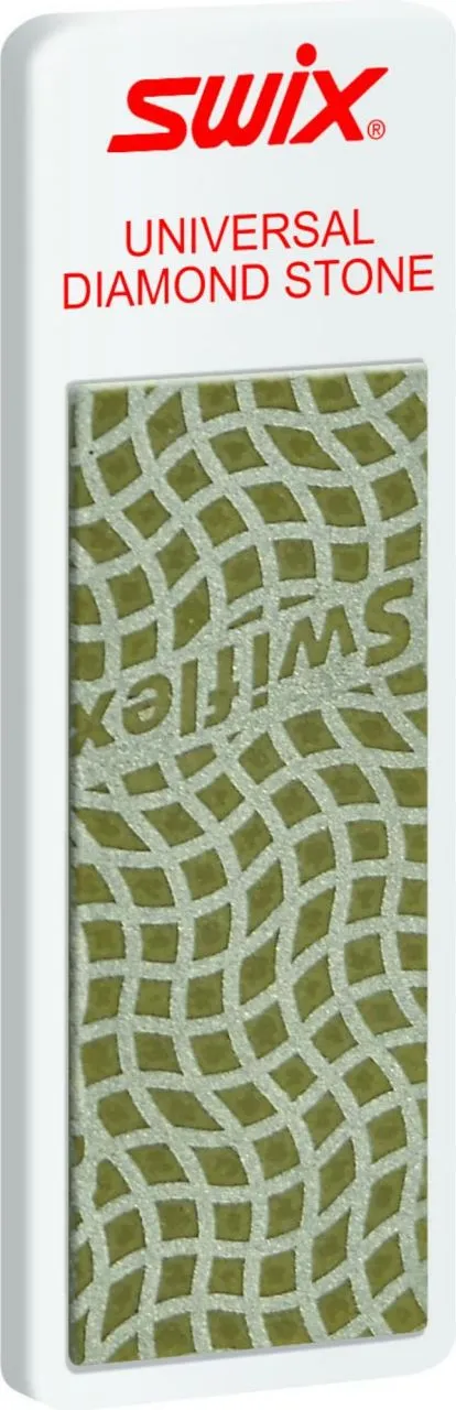 Swix TAA400SU Diamond Stone, Uni., 70mm 3 Swix TAA400SU Diamond Stone, Uni., 70mm