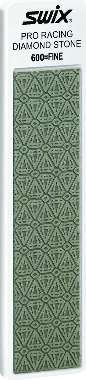 Swix TAA600N Diamond Stone, Fine100mm 3 Swix TAA600N Diamond Stone, Fine100mm