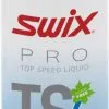 Swix TS6 Liq. Blue, -4°C/-12°C, 50ml 2 Swix TS6 Liq. Blue, -4°C/-12°C, 50ml -Down Jackets Shop TS06L 12 jpg 1280x1280