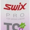 Swix TS7 Liq. Violet, -2°C/-8°C, 50ml -Down Jackets Shop TS07L 12 jpg 1280x1280