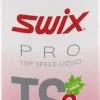 Swix TS8 Liq. Red, -4°C/+4°C, 50ml 1 Swix TS8 Liq. Red, -4°C/+4°C, 50ml -Down Jackets Shop TS08L 12 jpg 1280x1280