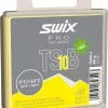 Swix TS10 Black, 0°C/+10°C, 40g -Down Jackets Shop TS10 Black 0 C 10 C 40g TS10B 4 1280x1280