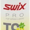 Swix TS10 Liq. Yellow, +2°C/+10°C, 50ml 1 Swix TS10 Liq. Yellow, +2°C/+10°C, 50ml -Down Jackets Shop TS10 Liq Yellow 2 C 10 C 50ml TS10L 12 jpg 1280x1280