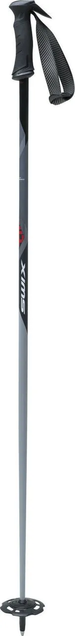 Swix Techlite Pro Ms