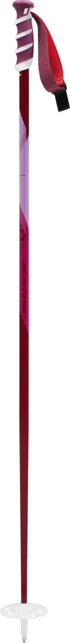 Swix Techlite Pro Ws