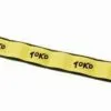 Toko Rs-skiholder Belt -Down Jackets Shop Toko RS Skiholder Belt 5544000 ComputedImageURL jpg 1280x1280
