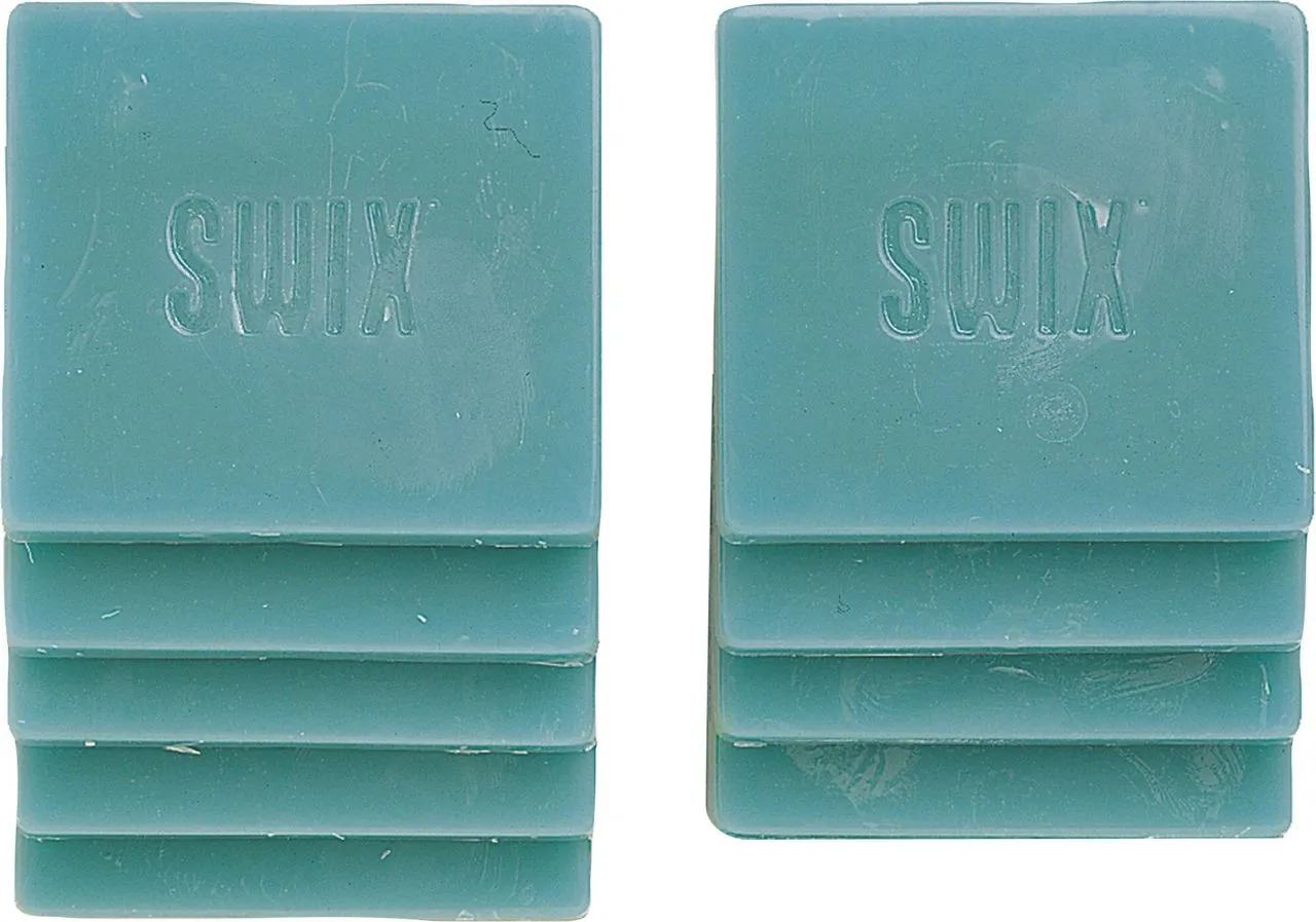 Swix U2250 Universal Wax 2250g Cold 3 Swix U2250 Universal Wax 2250g Cold