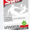 Swix U60 Universal Wax, 60g -Down Jackets Shop U60 1280x1280
