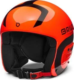 Briko Vulcano FIS 6.8 JR