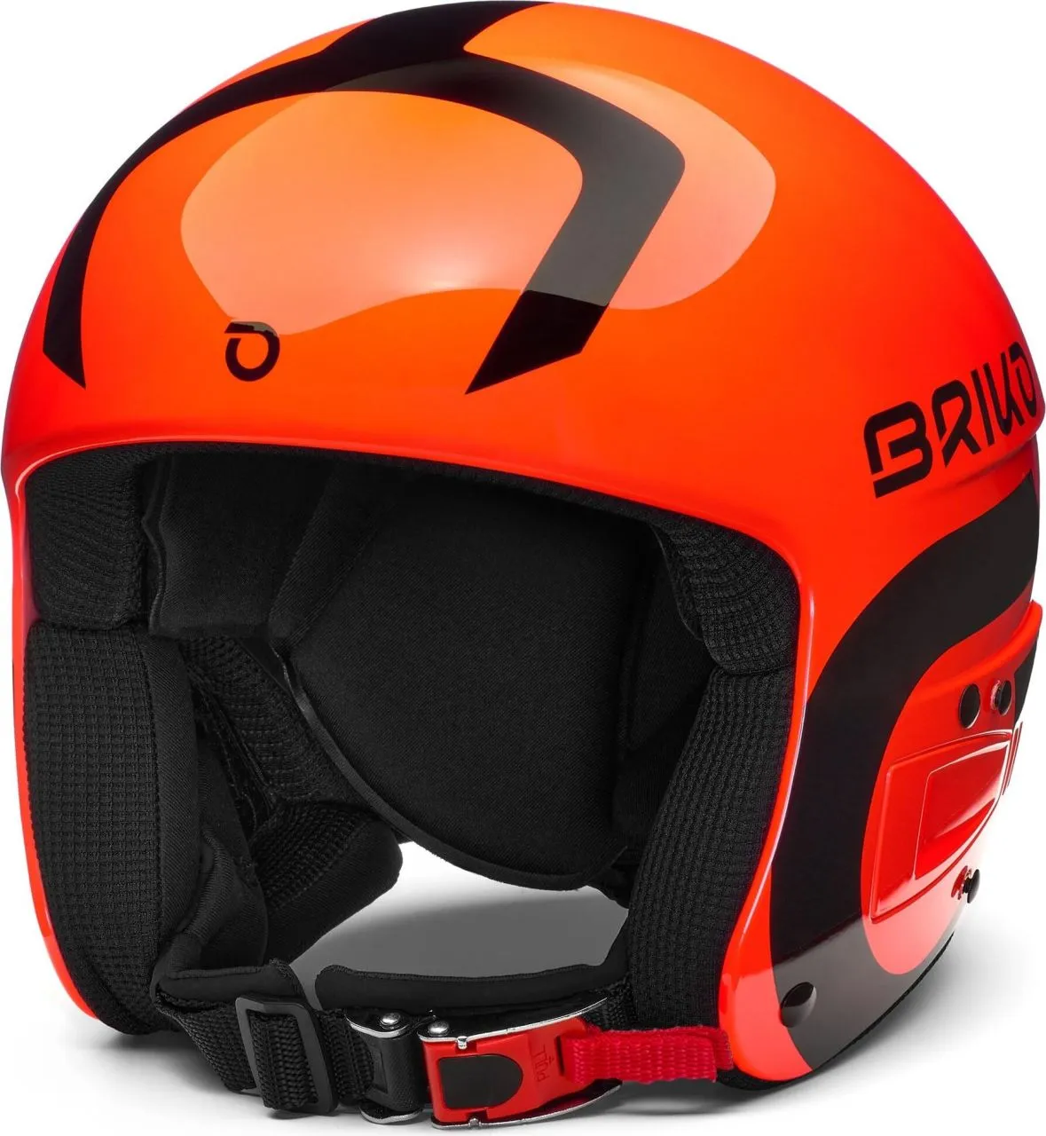 Briko Vulcano FIS 6.8 JR 3 Briko Vulcano FIS 6.8 JR