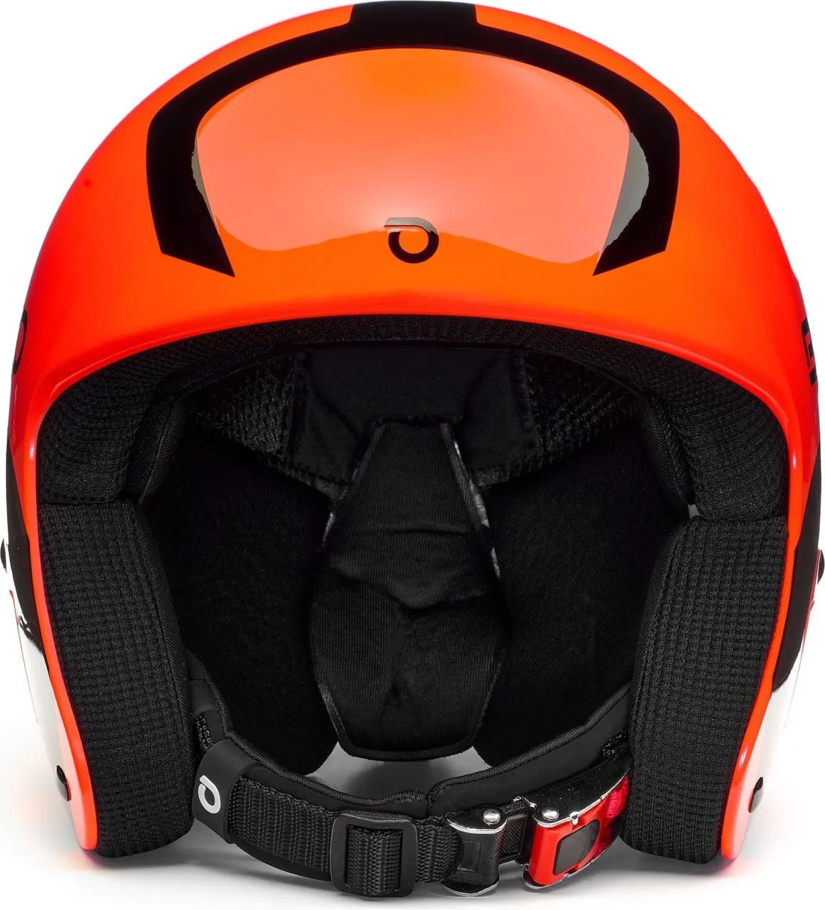 Briko Vulcano FIS 6.8 JR 4 Briko Vulcano FIS 6.8 JR - Image 2