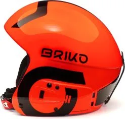 Briko Vulcano FIS 6.8 JR 8 Briko Vulcano FIS 6.8 JR -Down Jackets Shop UB21117ZW A0Q b1bbe311 53c4 470f 9f90 da122923b332 szPI 1280x1280