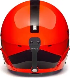 Briko Vulcano FIS 6.8 JR 9 Briko Vulcano FIS 6.8 JR -Down Jackets Shop UB21117ZW A0Q bb759bfb ffcf 4090 ba08 ac8c21be1c94 kK0L 1280x1280