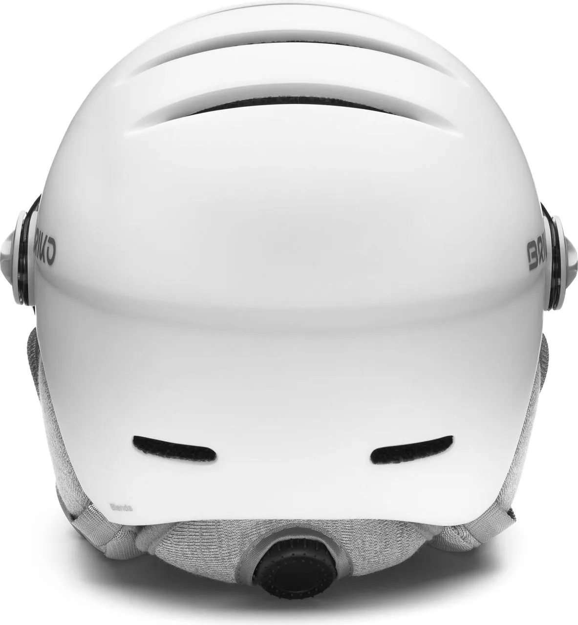 Briko Blenda Visor 4 Briko Blenda Visor - Image 2