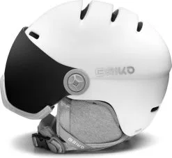 Briko Blenda Visor 8 Briko Blenda Visor -Down Jackets Shop UB261123W A17 6f4eca3c ba20 451a 9bd9 b85746fcda1d 1280x1280