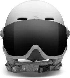 Briko Blenda Visor 9 Briko Blenda Visor -Down Jackets Shop UB261123W A17 73891f12 63d8 4fb1 8cdc 30fda3f95a1b 1280x1280