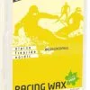 Swix UR10 Yellow Bio Racing Wax, 180g -Down Jackets Shop UR10 18 1280x1280