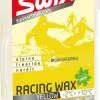 Swix UR10 Yellow Bio Racing Wax, 60g -Down Jackets Shop UR10 6 1280x1280