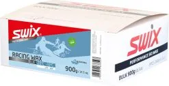 Swix UR6 Blue Bio Racing Wax, 900g
