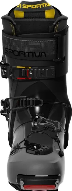 La Sportiva Vanguard 9 La Sportiva Vanguard -Down Jackets Shop Vanguard Man 89D 900100 02 1280x1280