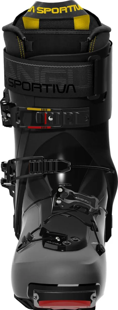 La Sportiva Vanguard 5 La Sportiva Vanguard - Image 3