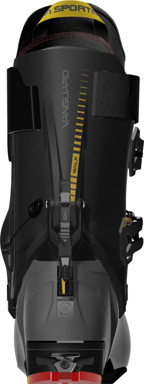 La Sportiva Vanguard 6 La Sportiva Vanguard - Image 4