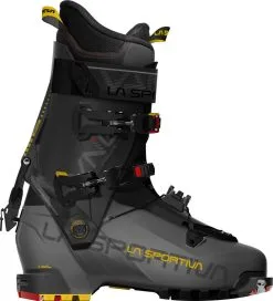 La Sportiva Vanguard