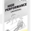 Toko WC High Performance Universal 120g 2 Toko WC High Performance Universal 120g -Down Jackets Shop WC High Performance Universal 120g 5503028 High Performance 120g jpg 1280x1280