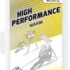 Toko WC High Performance Warm 120g 1 Toko WC High Performance Warm 120g -Down Jackets Shop WC High Performance Warm 120g 5503027 High Performance 120 jpg 1280x1280