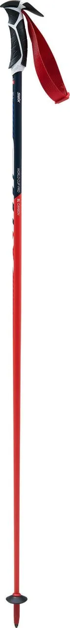 Swix WC Pro SL Carbon 4 Swix WC Pro SL Carbon - Image 2