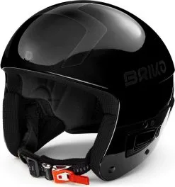 Briko Vulcano FIS 6.8