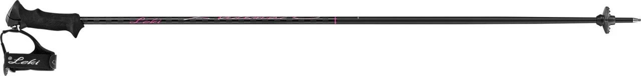 LEKI Artena S 3 LEKI Artena S