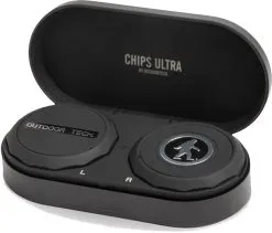 Sweet Protection Audio Chips Ultra