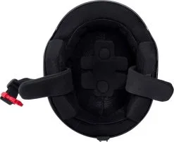 Shred Basher -Down Jackets Shop basher 598 413675 1000 black m5PUzyEhHRJ23u 1280x1280