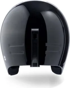 Shred Basher -Down Jackets Shop basher 598 413675 1000 black mJF7RiRzMVSuTj 1280x1280