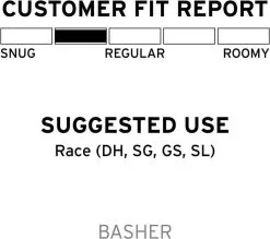 Shred Basher -Down Jackets Shop basher 598 413675 1000 black mLQPpP4RvgbH24 1280x1280