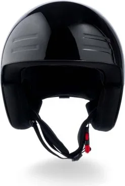 Shred Basher -Down Jackets Shop basher 598 413675 1000 black meP3Yr7HxpOL3f 1280x1280