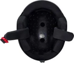 Shred Basher -Down Jackets Shop basher 598 413675 1000 black muyE5UDn1ouSc3 1280x1280