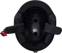 Shred Basher Mini -Down Jackets Shop basher mini 598 402211 3000 blue mHr6k3dm5SEF0c 1280x1280