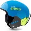 Shred Basher Mini -Down Jackets Shop basher mini 598 402211 3000 blue m 1280x1280