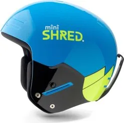 Shred Basher Mini