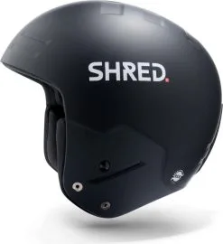 Shred Basher Ultimate