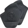 Sweet Protection Blaster II Earpads 1 Sweet Protection Blaster II Earpads -Down Jackets Shop blaster ii earpads 60 810075 black os 1280x1280