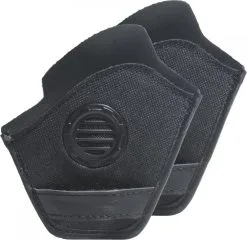 Sweet Protection Blaster II Earpads